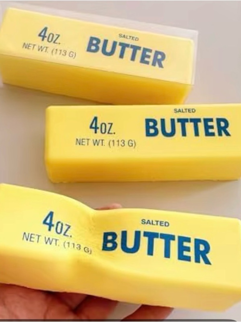 1-Kids Play Butter Yellow